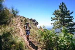 BIB: 
                            <button type="button" onclick="openModal(26604326)" class="btn btn-primary btn-sm float-right btn-popup" data-toggle="modal" data-target=".modal-high-quality">
                        <i class="fas fa-shopping-cart"></i> Add to Cart
                    </button>
                                            <button type="button" onclick="isThisMe(26604326, true)" class="btn btn-success btn-sm float-right btn-popup btn-isme hidden" data-toggle="tooltip" data-placement="bottom" title="นี่คือรูปของคุณใช่ไหม คลิกที่นี่เพื่อเอาเข้าอัลบั้ม">
                        <i class="fas fa-plus"></i> Add to album
                    </button>
                    <button type="button" onclick="isThisMe(26604326, false)" class="btn btn-warning btn-sm float-right btn-popup btn-isnotme hidden">
                        <i class="fas fa-ban"></i> Remove from album
                    </button>